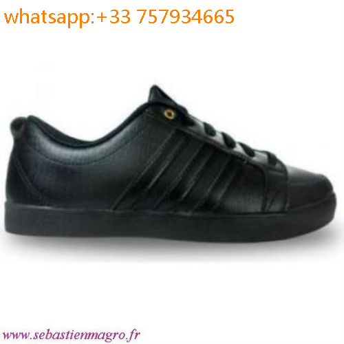 Adidas Neo Femme Noir Et Rose Norway SAVE 59 www.b2bnastart.pl