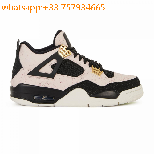 air jordan retro 4 femme air jordan retro 4 femme