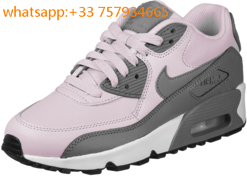 air max femme 90 rose air max femme 90 rose