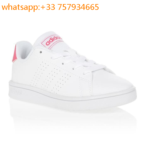 adidas original fille