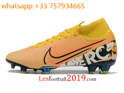 equipement foot junior pas cher