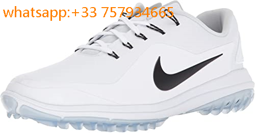 chaussure nike golf