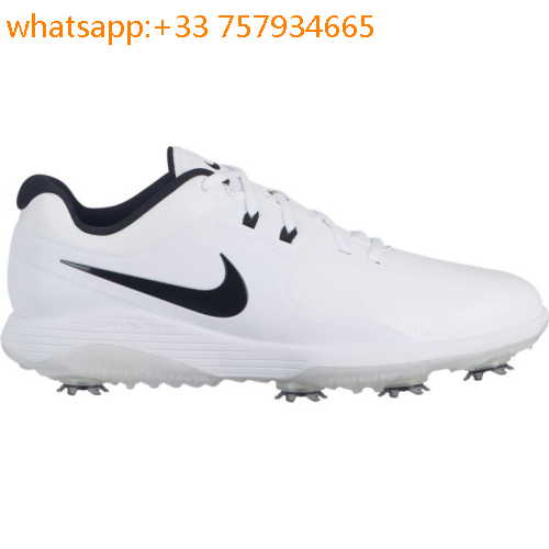 chaussure nike golf
