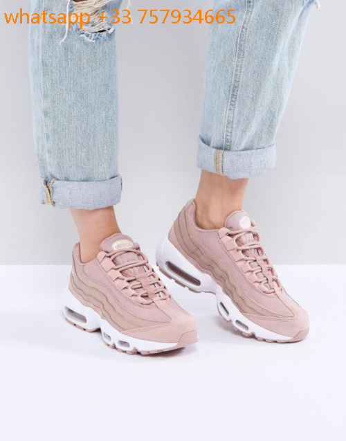 air max 95 femme nike air max 95 femme nike