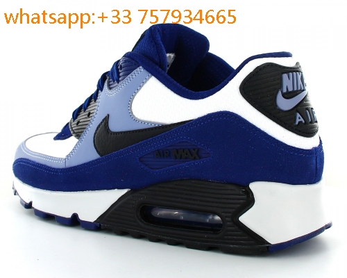 air max 90 bleu homme air max 90 bleu homme