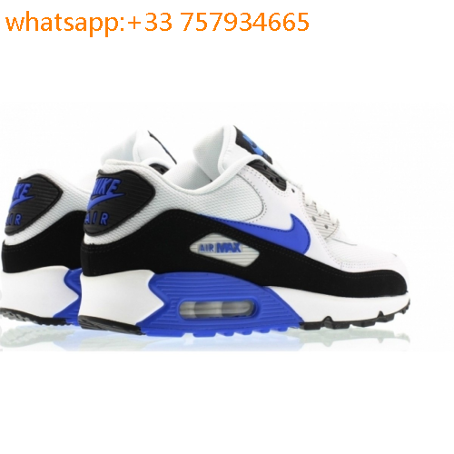 air max homme 90 bleu air max homme 90 bleu