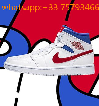 مولع ب البر الرئيسى دعابة air jordan 1 chicago courir - mindyourheadapp.com