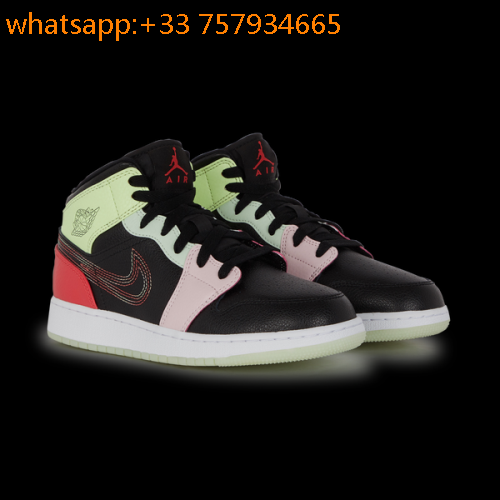 tn courir jordan