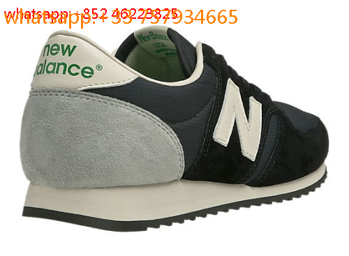 new balance 420 Paris