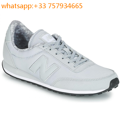 new balance wl520 femme