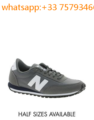 new balance wl410 femme
