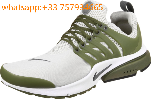 nike air presto homme vert Бетси Тротууд Комплекс преследвам nike presto essential homme ...