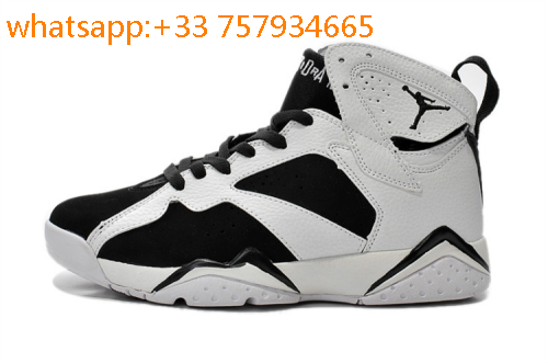 nike air blanche homme jordan