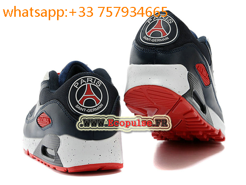 nike chaussure psg nike chaussure psg