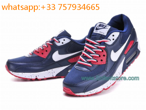 air max 90 psg air max 90 psg