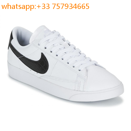 كائن فضائي إكراه مدرسة ابتدائية nike blazer femme basse noir -  malkiteneshta.com