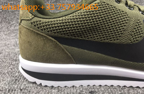 cortez vert