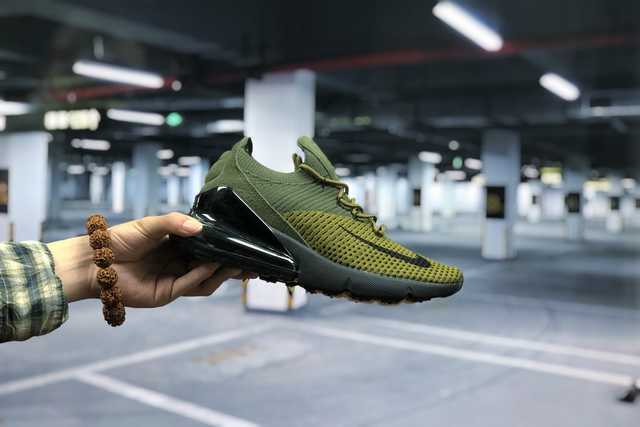 air max 97 zalando