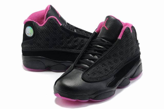 nike air jordan pas cher nike air jordan pas cher