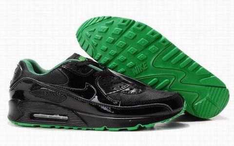 destockage air max pas cher destockage air max pas cher