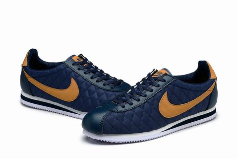 nike cortez nylon vintage bleu pas cher,nike cortez classic nike cortez nylon vintage bleu pas cher,nike cortez classic