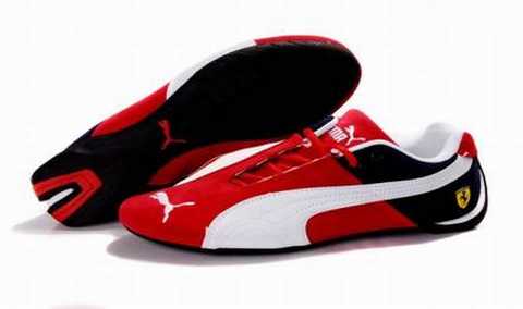 basket puma blanche femme pas cher basket puma blanche femme pas cher
