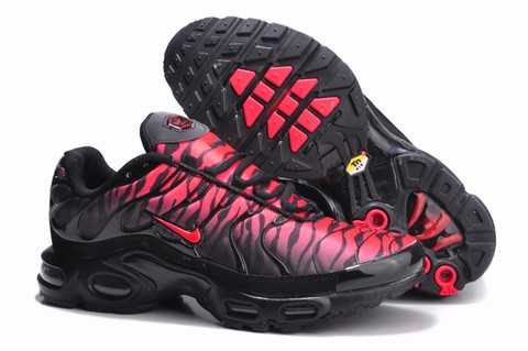 requin nike enfant requin nike enfant