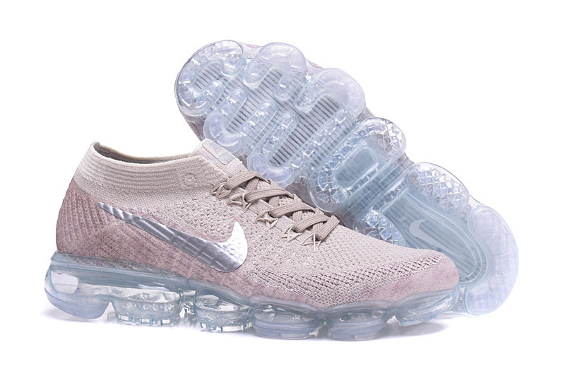 air vapormax femme
