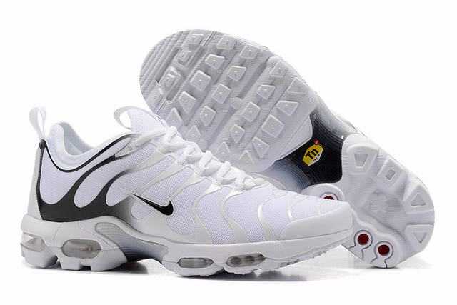various styles undefeated x special sales acheter air max plus tn noir,nike tn plus pas cher,chaussure nike ... various styles undefeated x special sales acheter air max plus tn noir,nike tn plus pas cher,chaussure nike ...