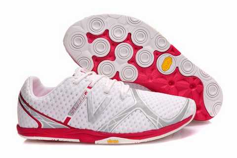 chaussure le depot new balance chaussure le depot new balance