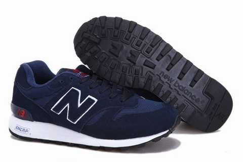 difference entre new balance homme et femme difference entre new balance homme et femme