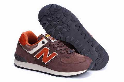chaussure new balance pas cher femme chaussure new balance pas cher femme