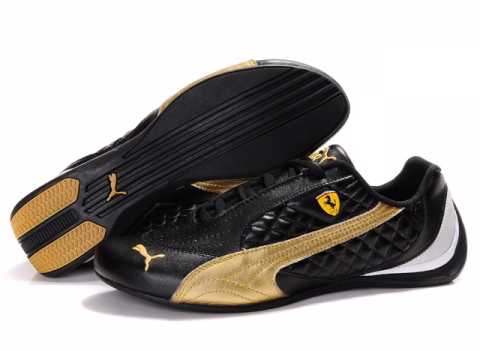 chaussure puma femme pas cher chaussure puma femme pas cher