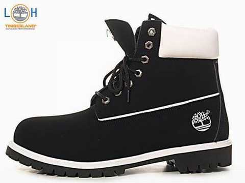 timberland talon noir pas cher timberland talon noir pas cher