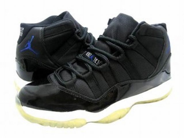 basket air jordan pas cher homme basket air jordan pas cher homme