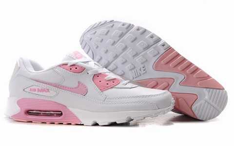 air max one pas cher homme air max one pas cher homme