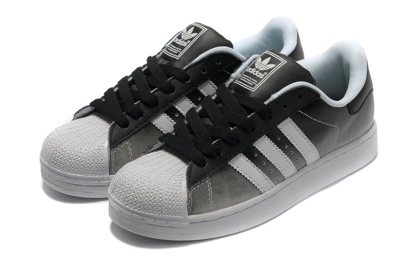 adidas neo zalando