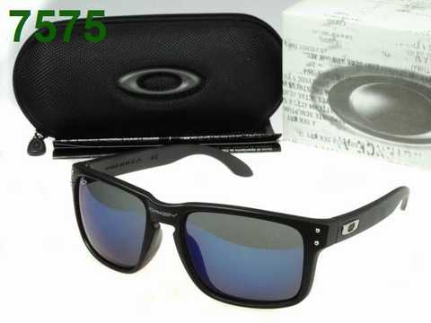 Femme Pas Lunette Blanche Oakley lunettes Cher Homme 2016 kXOPN8n0w