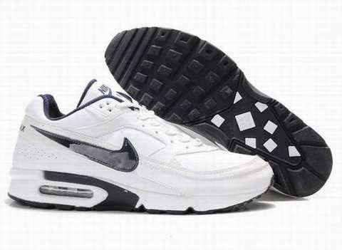 nike air max bw pas cher femme nike air max bw pas cher femme