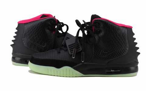 air jordan yeezy femme
