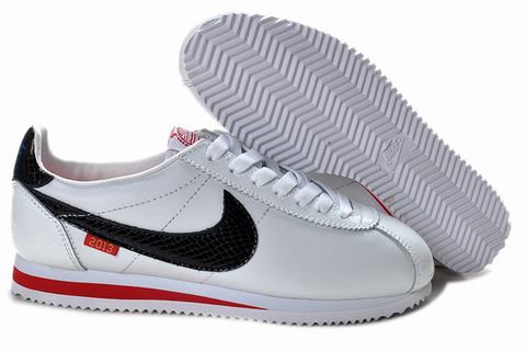 basket nike cortez femme pas cher basket nike cortez femme pas cher
