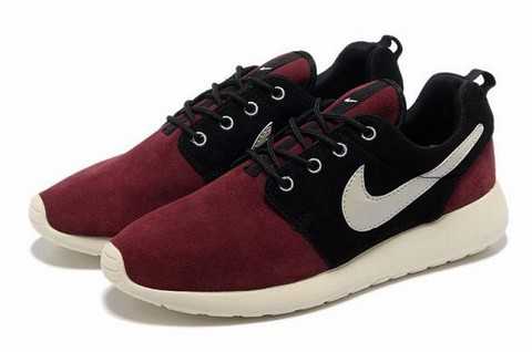 nike roshe run homme zalando nike roshe run homme zalando