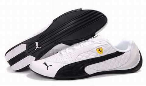 basket puma mostro femme pas cher basket puma mostro femme pas cher