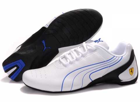 basket puma junior pas cher basket puma junior pas cher