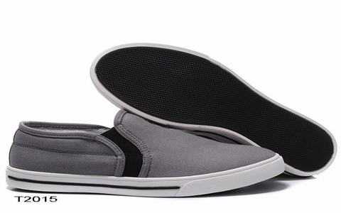 ralph lauren chaussure femme soldes
