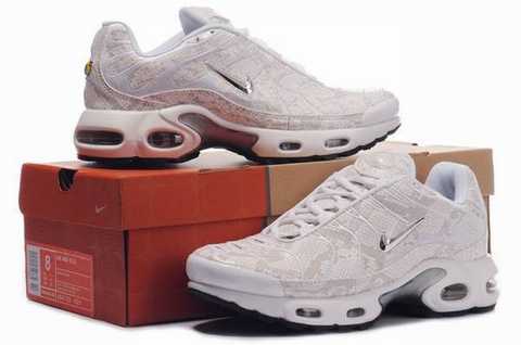 basket nike tn pas cher basket nike tn pas cher