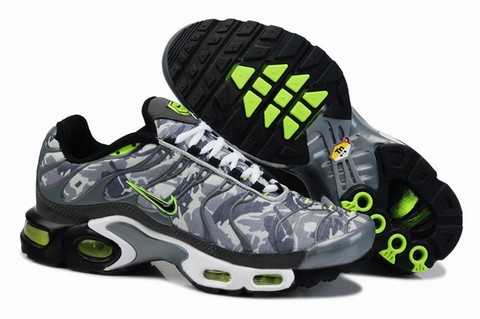 basket nike enfant requin basket nike enfant requin