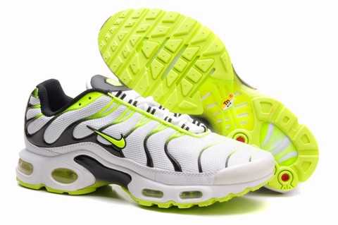 nike requin promotion nike requin promotion